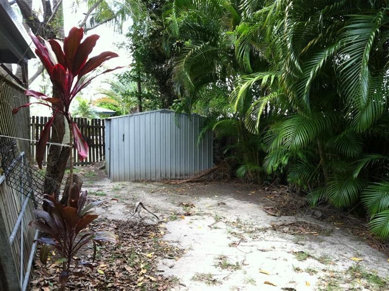 61 Valentine Road, Birkdale QLD 4159