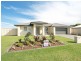 Lot 43 Bibury Street, Wellington Point QLD 4160