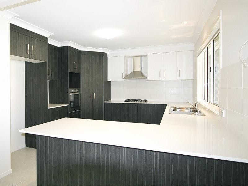 Lot 43 Bibury Street, Wellington Point QLD 4160