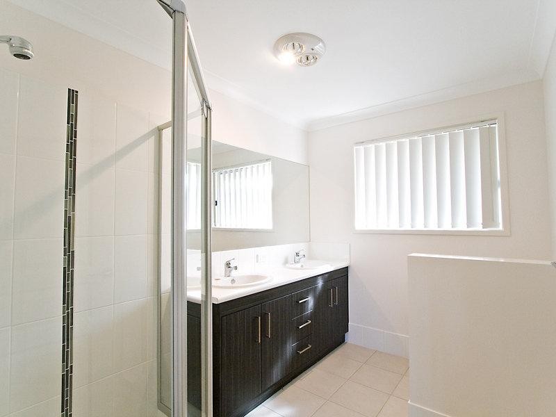 Lot 43 Bibury Street, Wellington Point QLD 4160