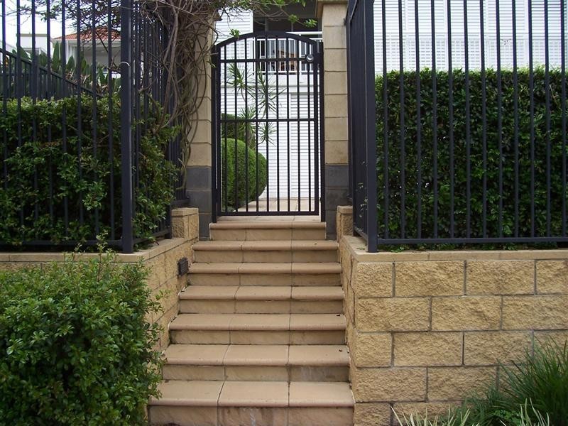 61/6 Merthyr Road, New Farm QLD 4005