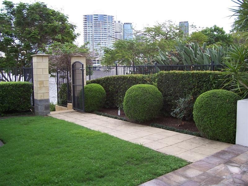 61/6 Merthyr Road, New Farm QLD 4005