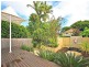 16 Esplanade, Wellington Point QLD 4160