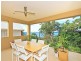 16 Esplanade, Wellington Point QLD 4160