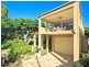 16 Esplanade, Wellington Point QLD 4160