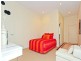 16 Esplanade, Wellington Point QLD 4160