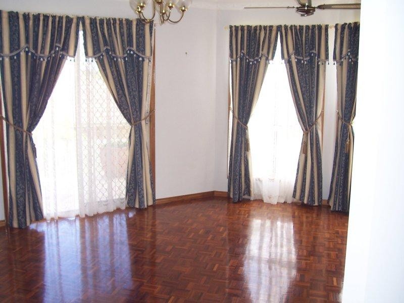 37 Chesterfield Crescent, Wellington Point QLD 4160