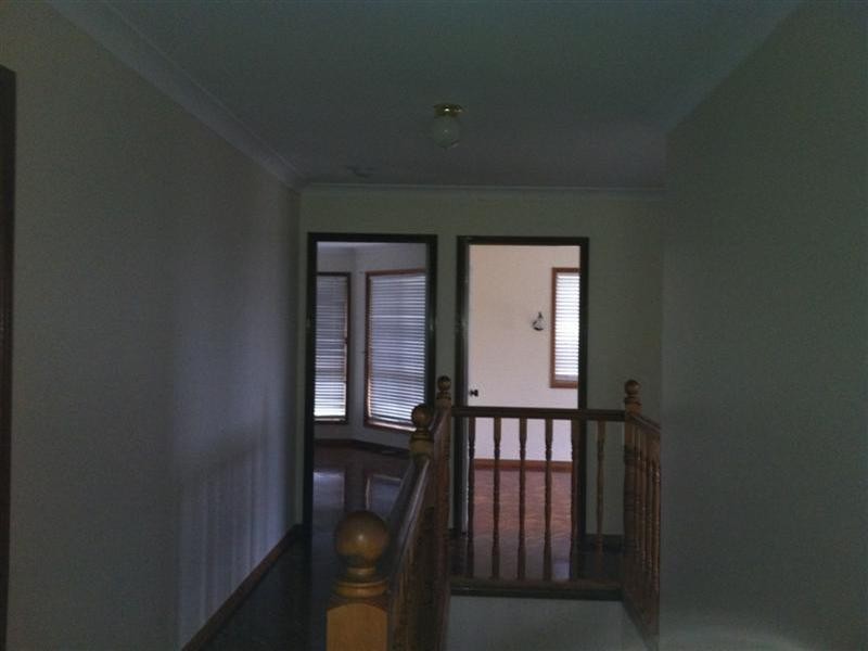 37 Chesterfield Crescent, Wellington Point QLD 4160