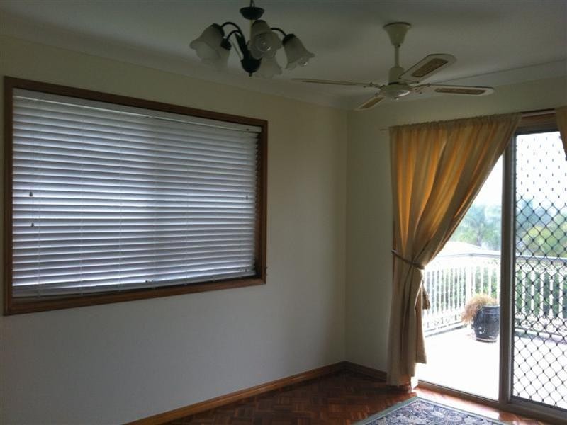 37 Chesterfield Crescent, Wellington Point QLD 4160