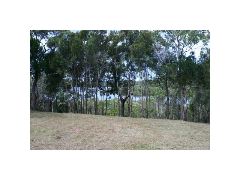 2 Keith Street, Macleay Island QLD 4184