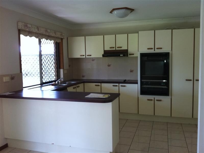 58 Callaghan Way, Capalaba QLD 4157