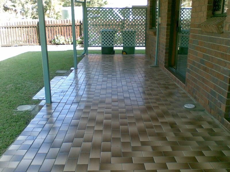 58 Callaghan Way, Capalaba QLD 4157