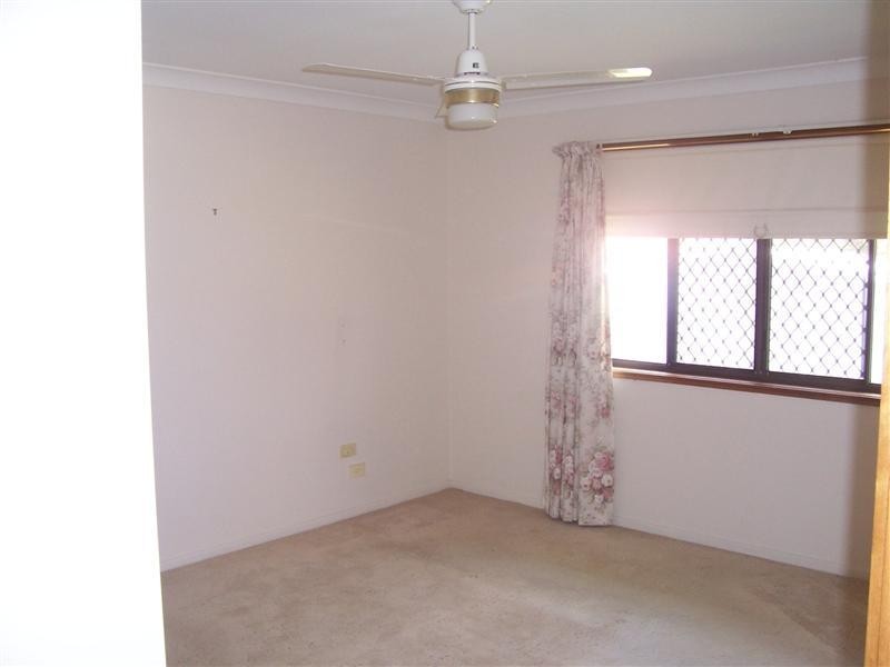 58 Callaghan Way, Capalaba QLD 4157