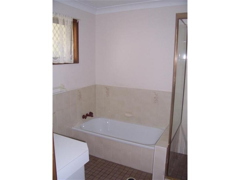 58 Callaghan Way, Capalaba QLD 4157