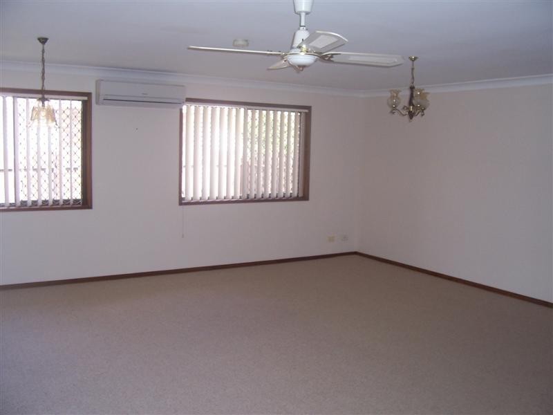 58 Callaghan Way, Capalaba QLD 4157