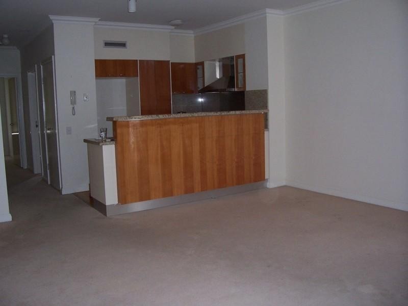 55/6 Merthyr Road, New Farm QLD 4005