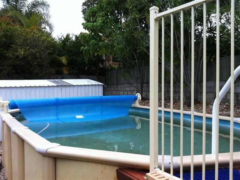 50 Spoonbill Street, Birkdale QLD 4159