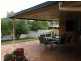 50 Spoonbill Street, Birkdale QLD 4159