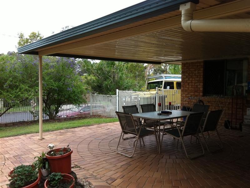50 Spoonbill Street, Birkdale QLD 4159