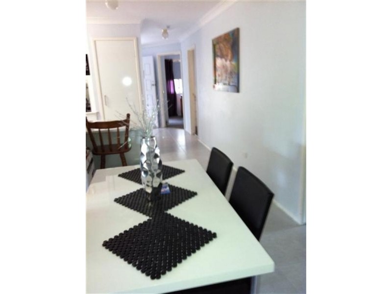 50 Spoonbill Street, Birkdale QLD 4159