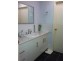 50 Spoonbill Street, Birkdale QLD 4159