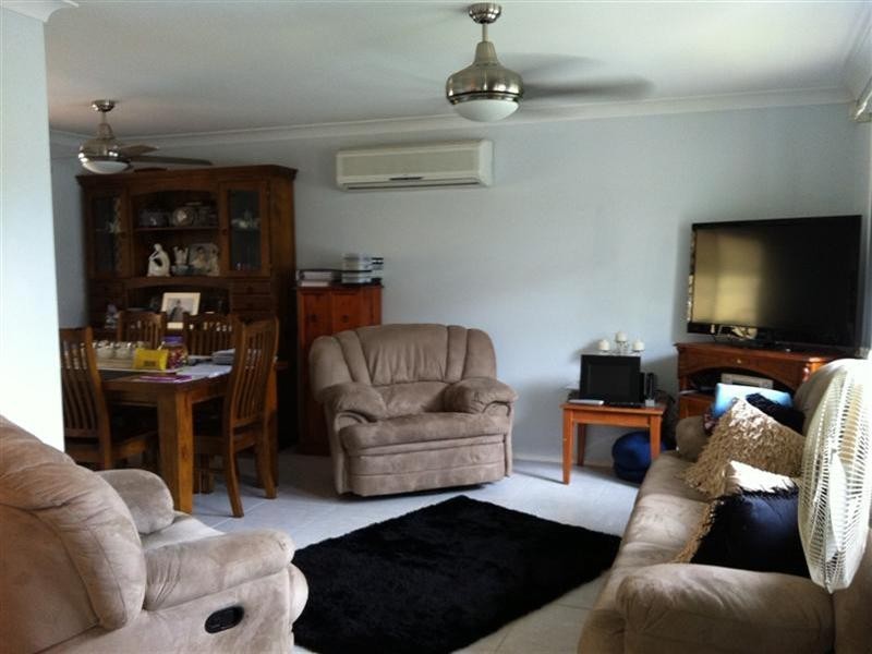 50 Spoonbill Street, Birkdale QLD 4159