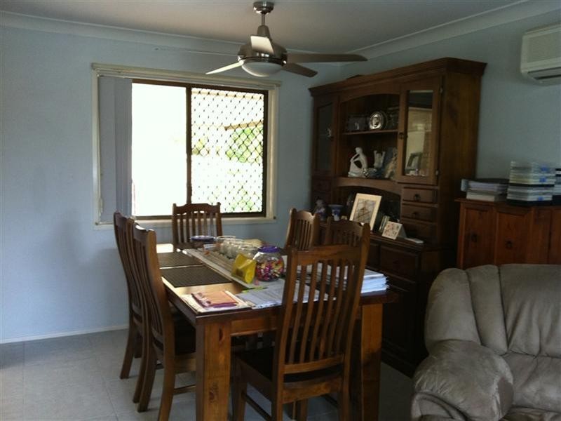 50 Spoonbill Street, Birkdale QLD 4159