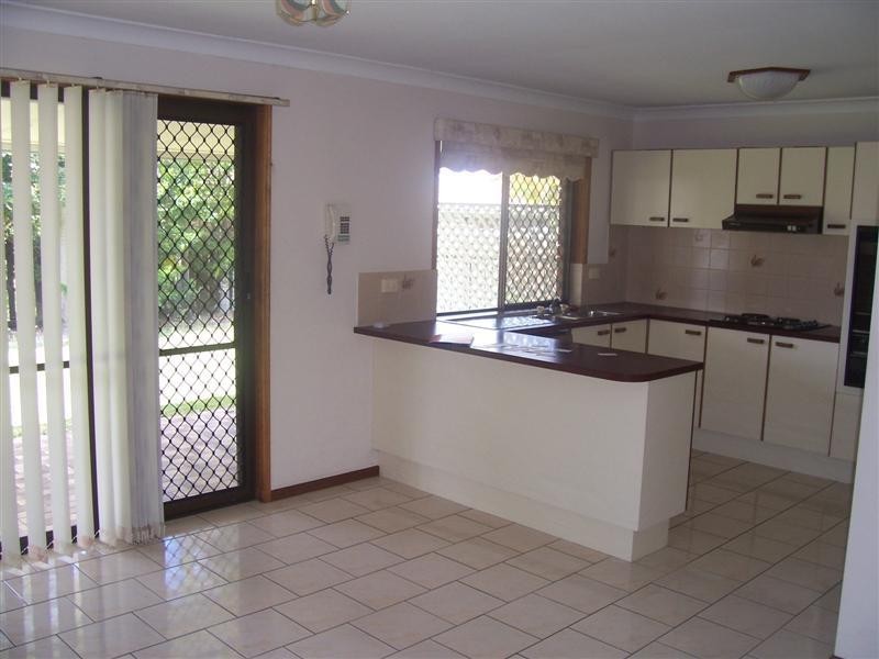 58 Callaghan Way, Capalaba QLD 4157