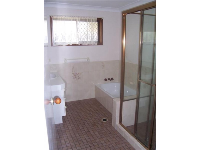 58 Callaghan Way, Capalaba QLD 4157