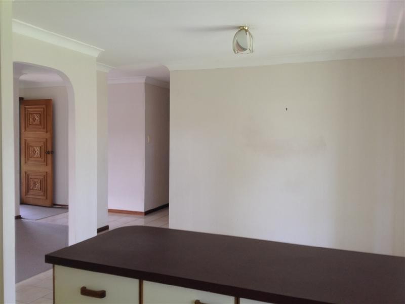 58 Callaghan Way, Capalaba QLD 4157