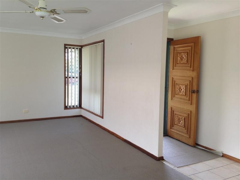 58 Callaghan Way, Capalaba QLD 4157