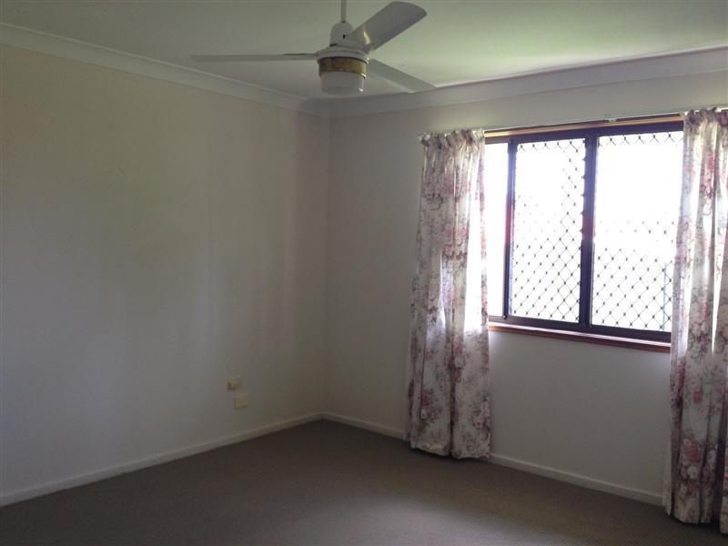 58 Callaghan Way, Capalaba QLD 4157