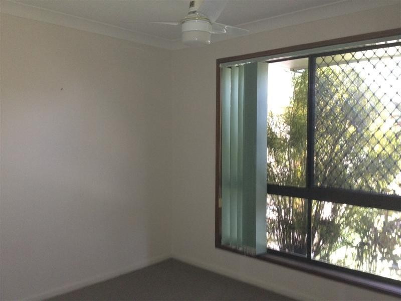 58 Callaghan Way, Capalaba QLD 4157