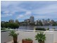 9/6 Merthyr Road, New Farm QLD 4005