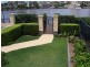 9/6 Merthyr Road, New Farm QLD 4005