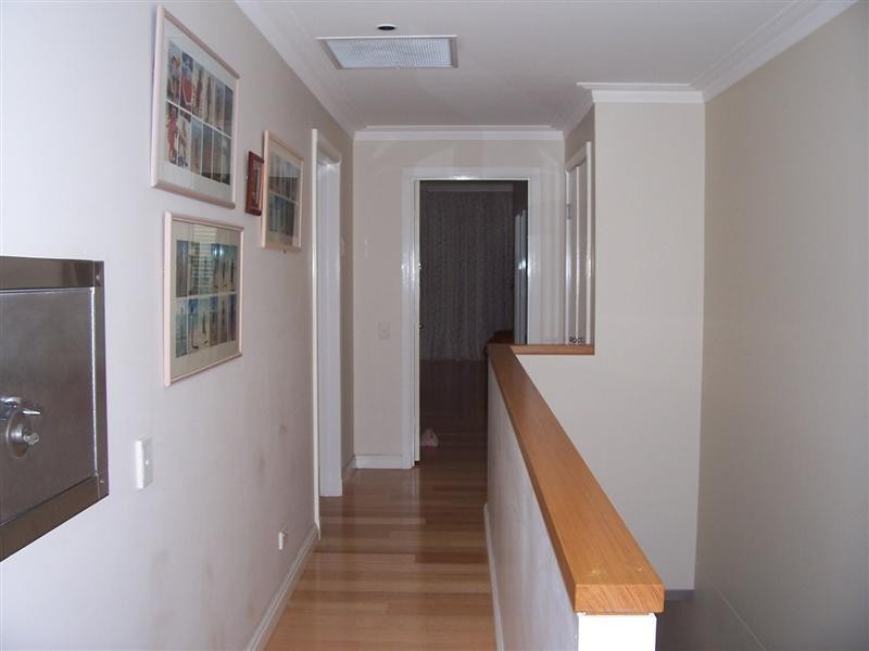 9/6 Merthyr Road, New Farm QLD 4005