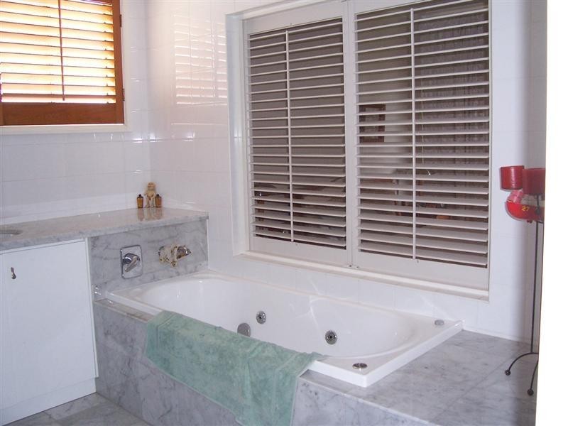 9/6 Merthyr Road, New Farm QLD 4005