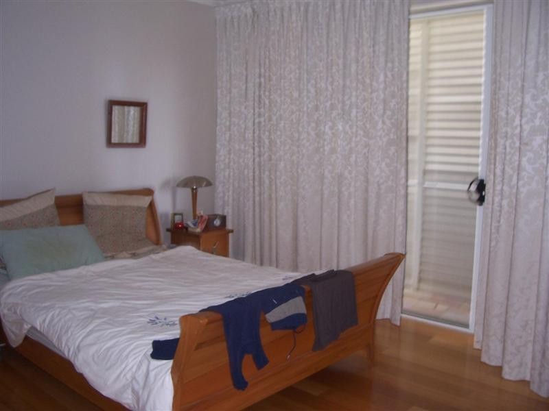 9/6 Merthyr Road, New Farm QLD 4005