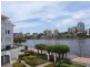 9/6 Merthyr Road, New Farm QLD 4005