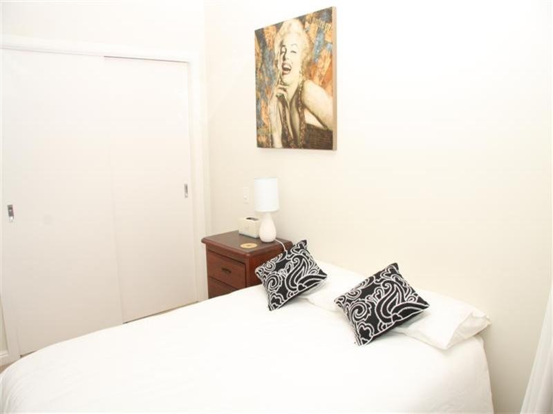 35/6 Merthyr Road, New Farm QLD 4005