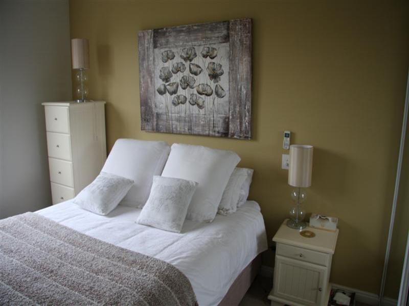 35/6 Merthyr Road, New Farm QLD 4005