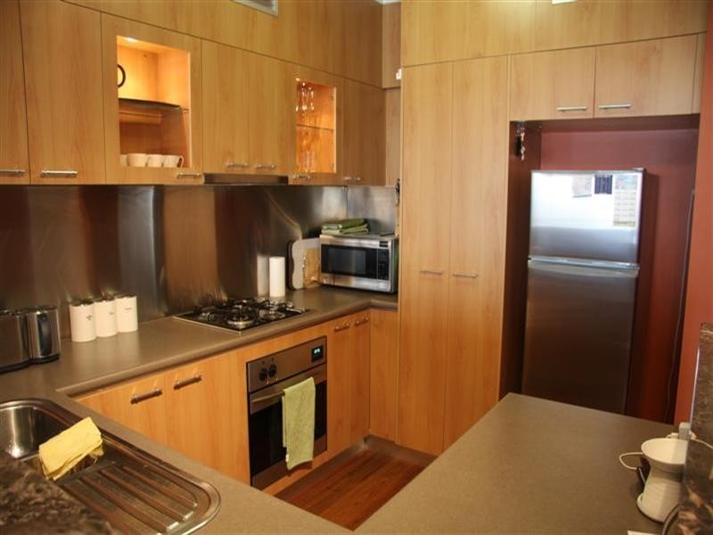 35/6 Merthyr Road, New Farm QLD 4005