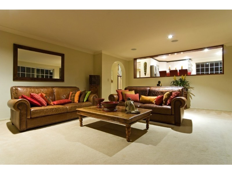 47 Dorsal Drive, Birkdale QLD 4159