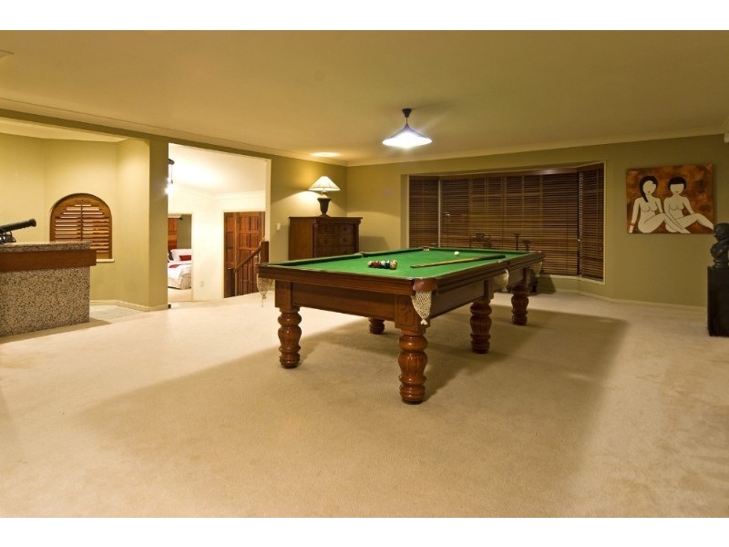 47 Dorsal Drive, Birkdale QLD 4159