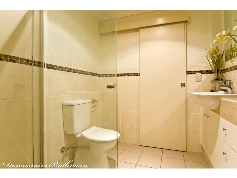 47 Dorsal Drive, Birkdale QLD 4159