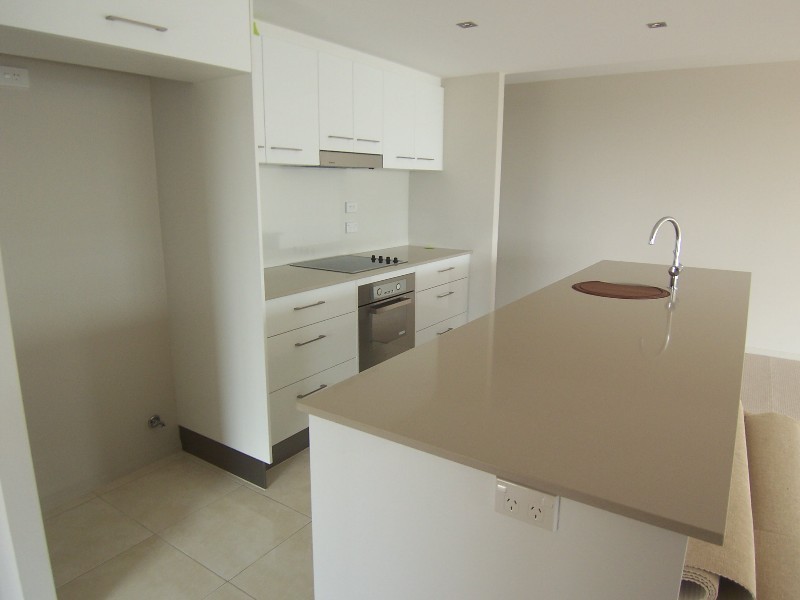 141 Shore Street, Raby Bay QLD 4163