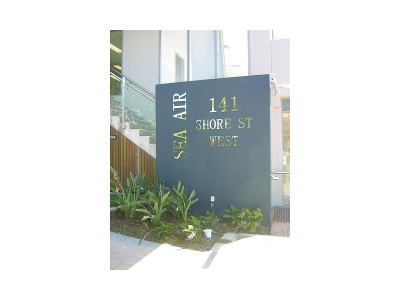 141 Shore Street, Raby Bay QLD 4163