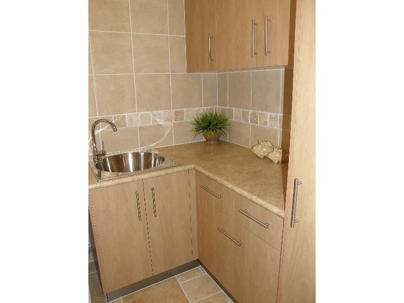 6 Harbourview Court, Raby Bay QLD 4163