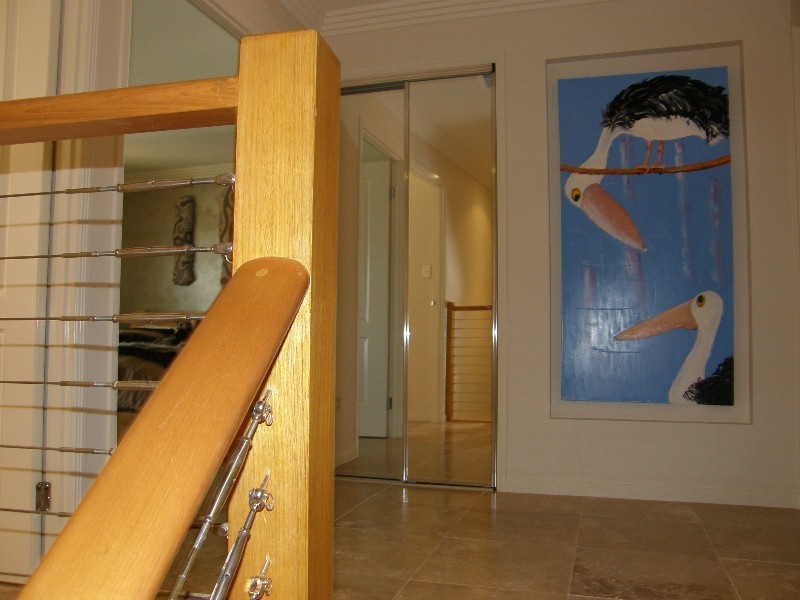 6 Harbourview Court, Raby Bay QLD 4163