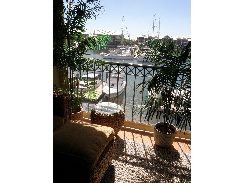 6 Harbourview Court, Raby Bay QLD 4163